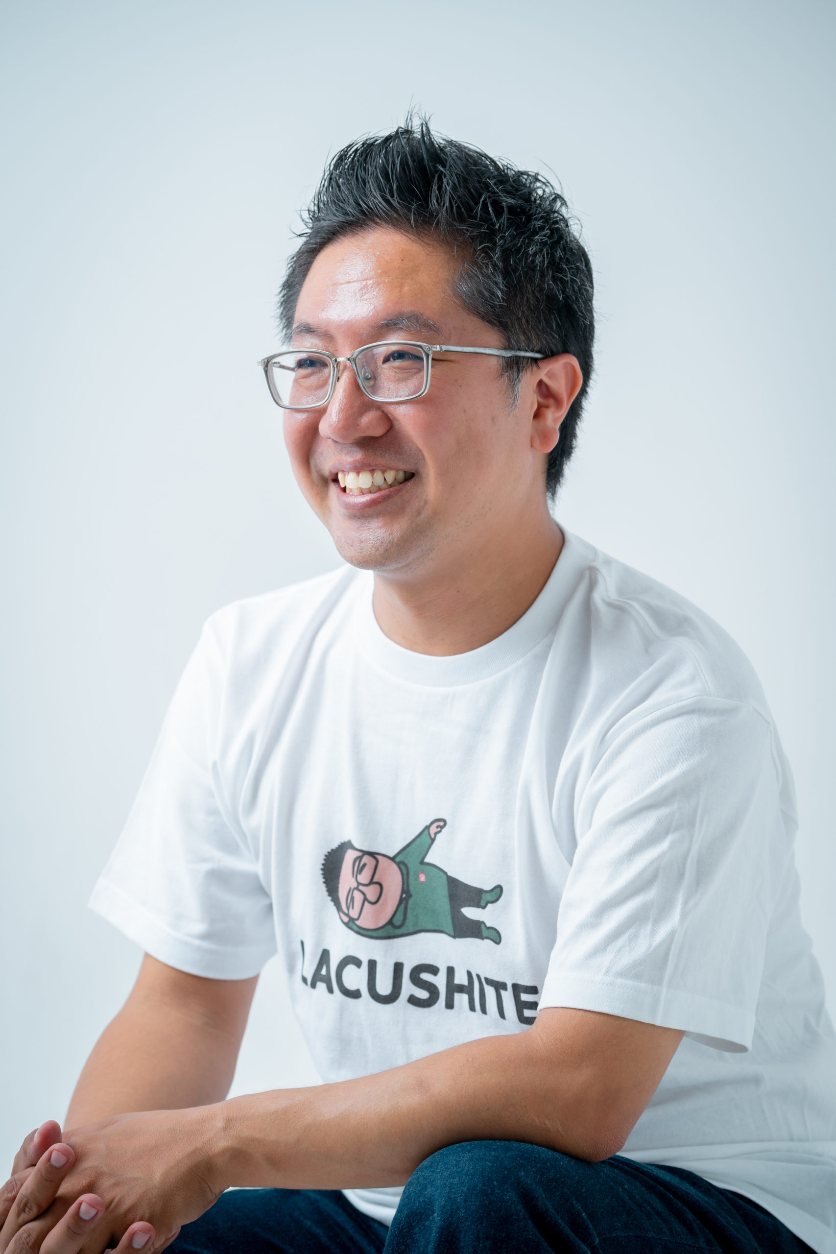 鈴木優の即答解決